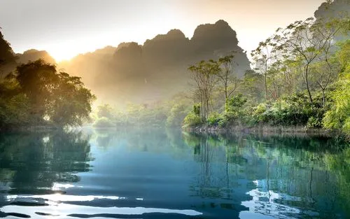 精密高效高性能
